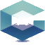 glasshouse.com.sa-logo